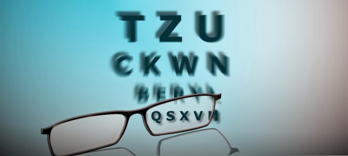 ogen-opnieuw-testen-e1499767505267